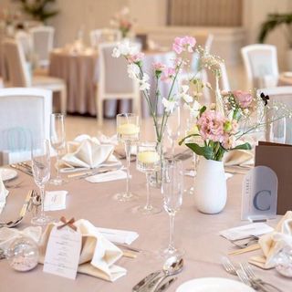 NEWKAWAIIさんの写真