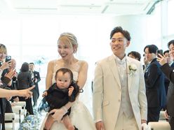 muku._.さんの画像1枚目