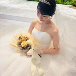 moto_.png_ambさんの披露宴・挙式カバー写真