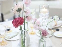 __ayk.74さんの画像2枚目