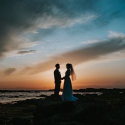 Ayaさんの披露宴・挙式カバー写真