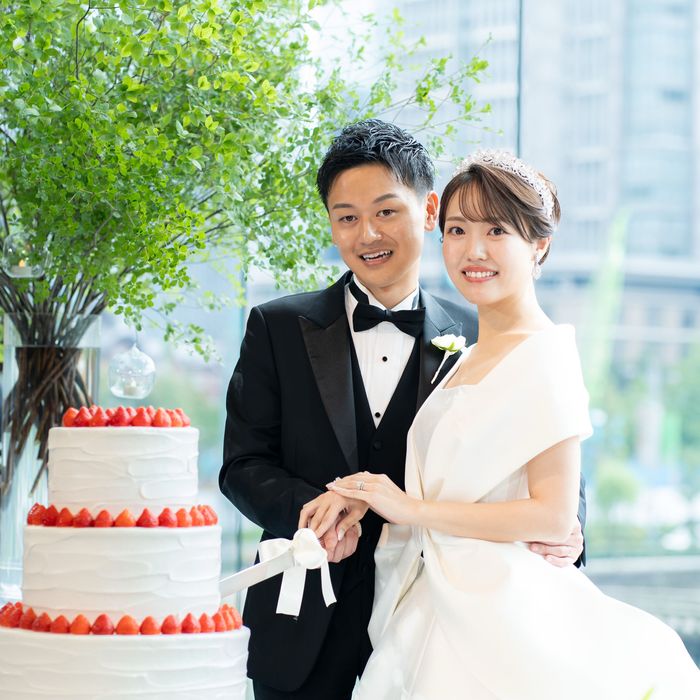 kh_wed0921さんの披露宴・挙式カバー写真