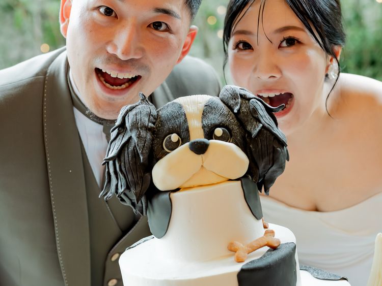 みりさんのカバー画像