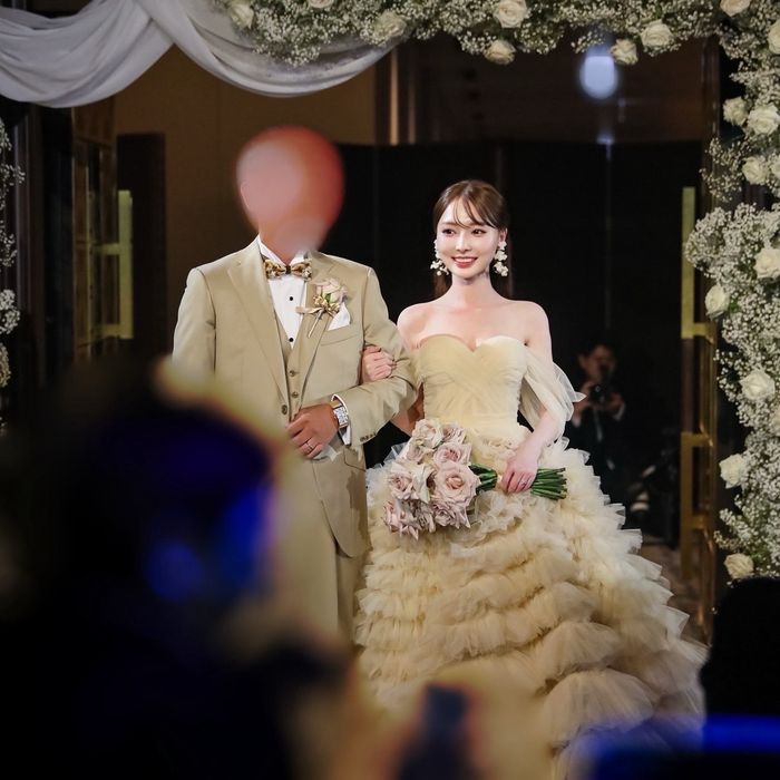 ____aimi1002さんの披露宴・挙式カバー写真