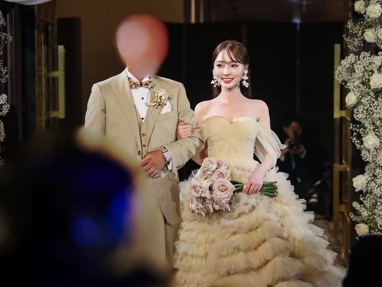 ____aimi1002さんのカバー画像