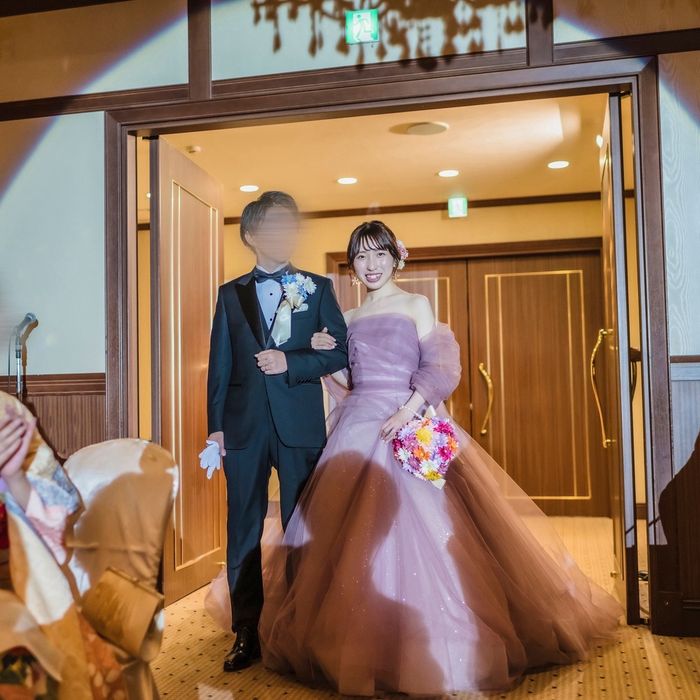 2408_dweddingさんの披露宴・挙式カバー写真