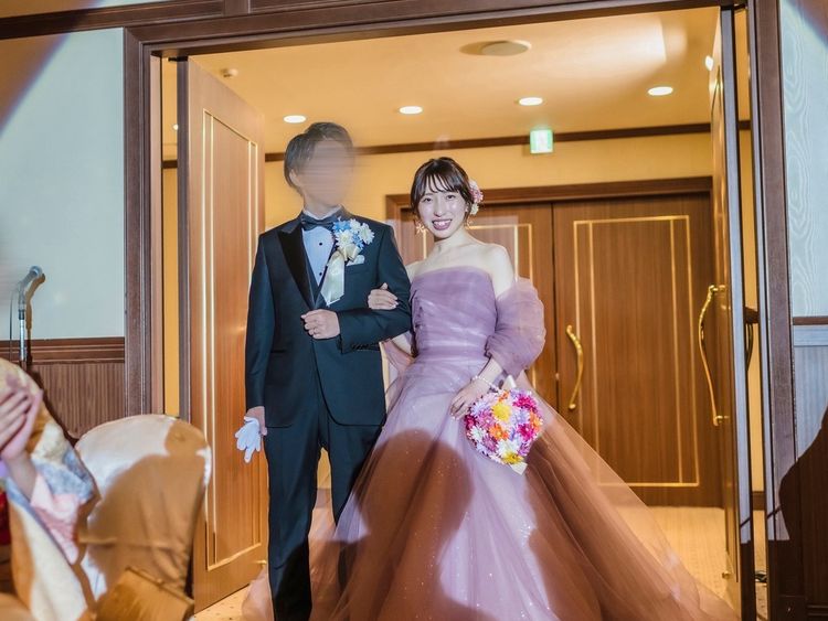 2408_dweddingさんのカバー画像