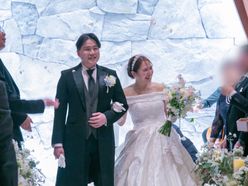 inaaa_xさんの画像1枚目