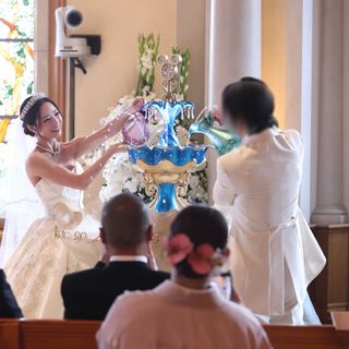 mimi_ftw_さんの写真