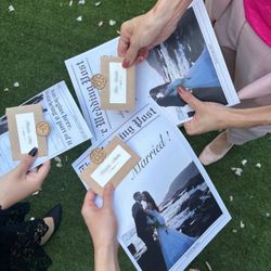 iam__mjmjさんの披露宴・挙式カバー写真