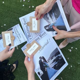 iam__mjmjさんの写真