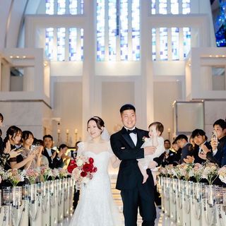 Makikoさんの写真