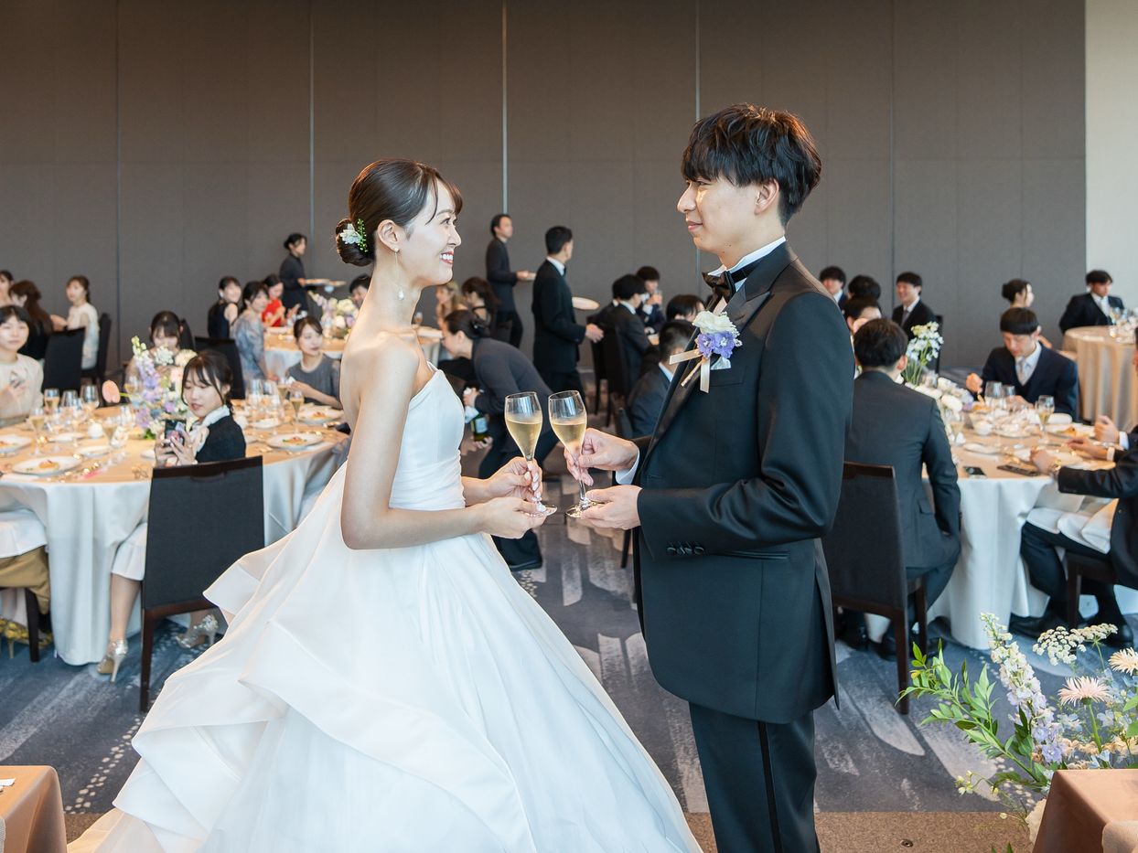 naaaaa_wd_さんのカバー画像