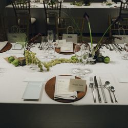 TOASTで挙げたmyak.2365577さんの結婚披露宴・挙式カバー写真2枚目