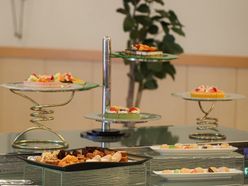 nanami1101さんの画像2枚目