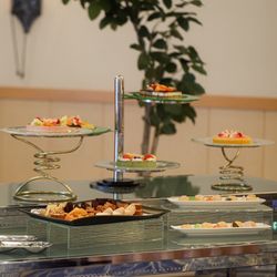 nanami1101さんの披露宴・挙式カバー写真