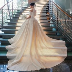 sk_wedding03さんの披露宴・挙式カバー写真