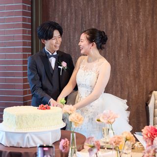yamaguchi_fufuさんの写真