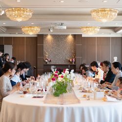 rika_wd1022_0129さんの披露宴・挙式カバー写真
