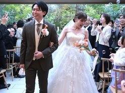 r.s_wd1123さんの画像1枚目