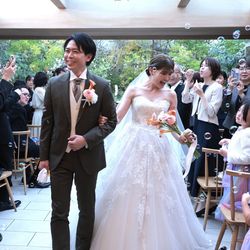 r.s_wd1123さんの披露宴・挙式カバー写真