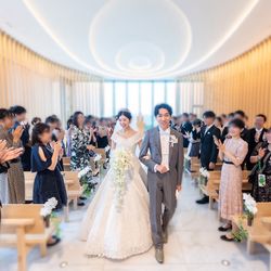y_wed1026さんの披露宴・挙式カバー写真