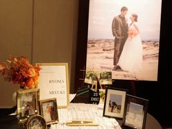 miyukiさんの画像2枚目