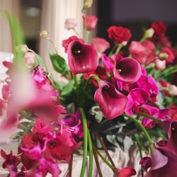 maison.yuyuさんの披露宴・挙式カバー写真