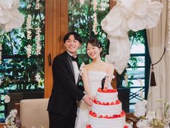 hitoさんの画像2枚目