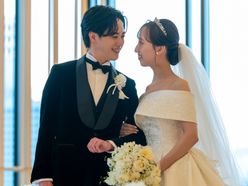 𝓨𝓾𝓲 ♡*:.。.さんの画像1枚目