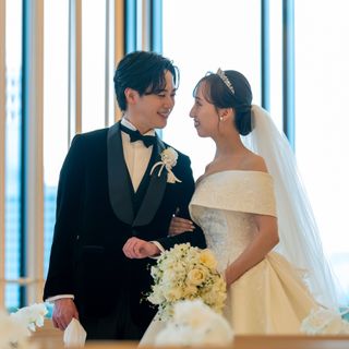 𝓨𝓾𝓲 ♡*:.。.さんの写真