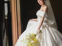 kyo_hibi_0921さんの画像3枚目