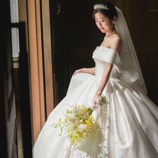 kyo_hibi_0921さんの写真