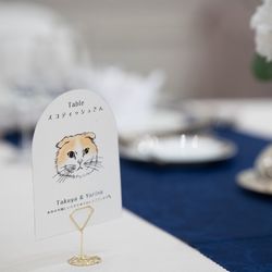 ホテルモントレ大阪で挙げたyr07rnさんの結婚披露宴・挙式カバー写真2枚目