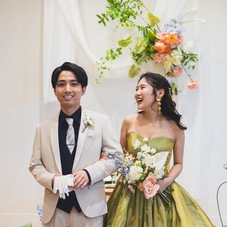 marineさんの写真