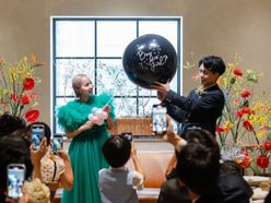 kako__さんの画像2枚目