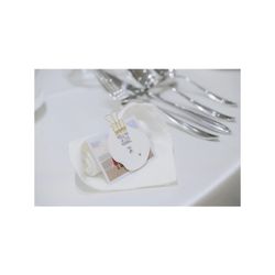 𝖭𝖺𝗇𝖺 ◡̈さんの披露宴・挙式カバー写真