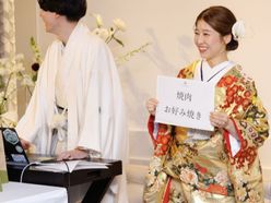 rahn.cocoさんの画像2枚目