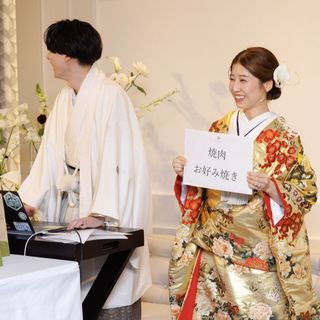 rahn.cocoさんの写真