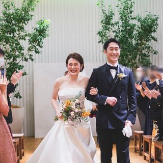 knayyさんの写真