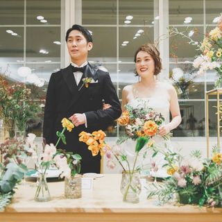 knayyさんの写真