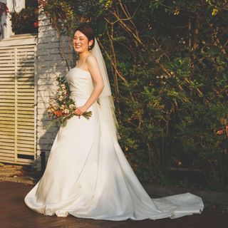 knayyさんの写真