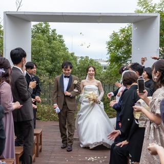 _tatatatanyuさんの写真