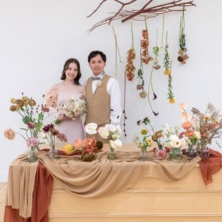 _tatatatanyuさんの写真