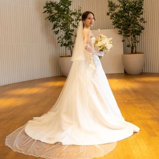 _tatatatanyuさんの写真