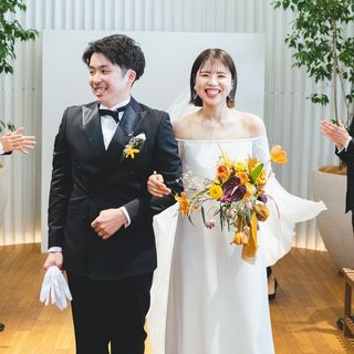 uniunikawasiriさんの写真