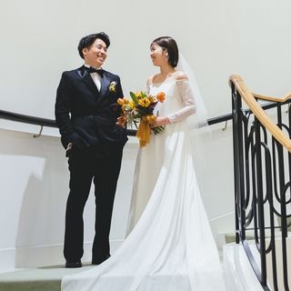 uniunikawasiriさんの写真