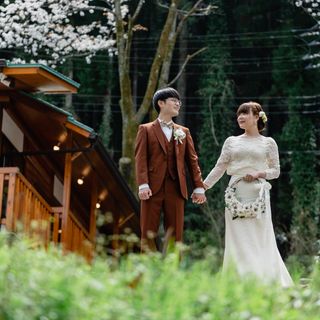 a_k_k_h.familyさんの写真