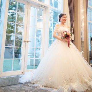 wdmemory_shareさんの写真