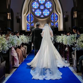 1129_saさんの写真